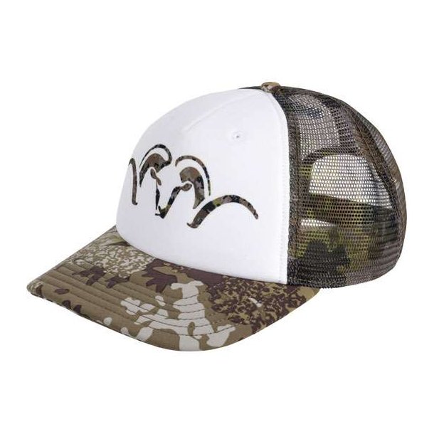 Blaser Argali Foam Cap HunTec Camouflage