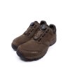Treksta Edition Boa GTX Sko Brown