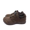 Treksta Edition Boa GTX Sko Brown