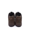 Treksta Edition Boa GTX Sko Brown