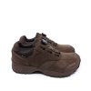 Treksta Edition Boa GTX Sko Brown