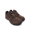 Treksta Edition Boa GTX Sko Brown