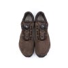 Treksta Edition Boa GTX Sko Brown