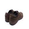 Treksta Edition Boa GTX Sko Brown