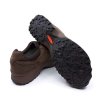 Treksta Edition Boa GTX Sko Brown