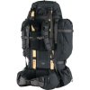 Fjllrven Kajka 65 S/M Coal Black
