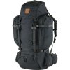 Fjllrven Kajka 65 S/M Coal Black