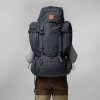 Fjllrven Kajka 65 S/M Coal Black