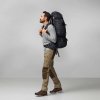 Fjllrven Kajka 65 S/M Coal Black