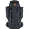 Fjllrven Kajka 65 S/M Coal Black