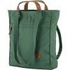 Fjllrven Totepack No.1 Deep Patina