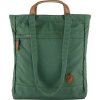 Fjllrven Totepack No.1 Deep Patina