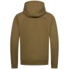 Blaser HunTec Camo Hoody 25 Dark Olive