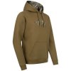 Blaser HunTec Camo Hoody 25 Dark Olive