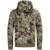 Blaser HunTec Camo Hoody 25 HunTec Camouflage
