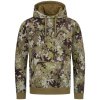 Blaser HunTec Camo Hoody 25 HunTec Camouflage