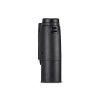 Leica Geovid R SE 10x42 Hndkikkert