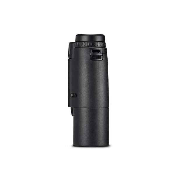 Leica Geovid R SE 10x42 Hndkikkert