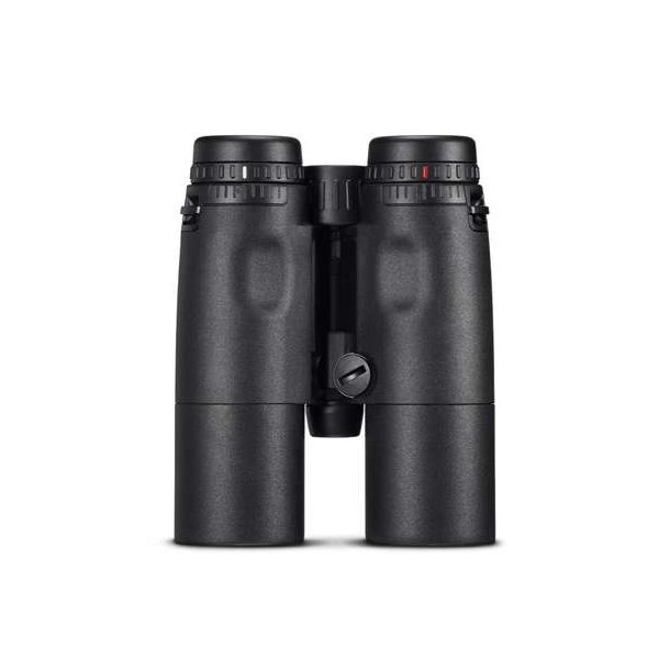 Leica Geovid R SE 10x42 Hndkikkert