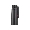 Leica Geovid R SE 10x42 Hndkikkert