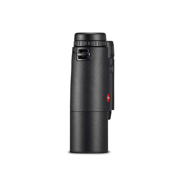 Leica Geovid R SE 10x42 Hndkikkert