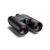 Leica Geovid R SE 10x42 Hndkikkert