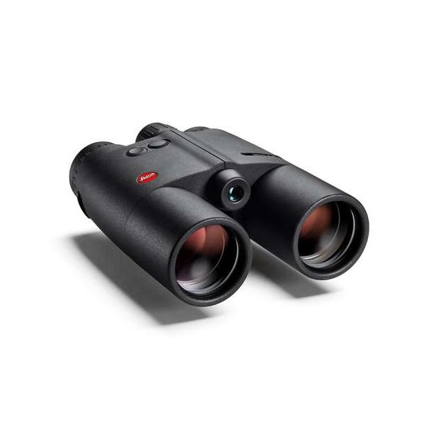 Leica Geovid R SE 10x42 Hndkikkert