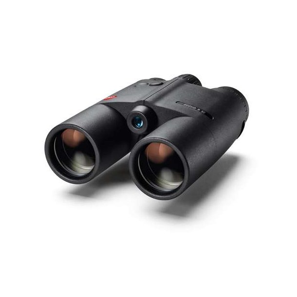 Leica Geovid R SE 10x42 Hndkikkert