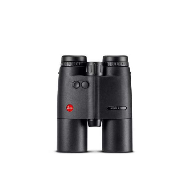 Leica Geovid R SE 10x42 Hndkikkert