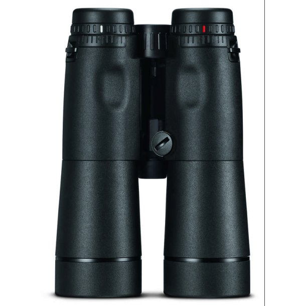 Leica Geovid R SE 15x56 Hndkikkert