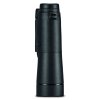 Leica Geovid R SE 15x56 Hndkikkert