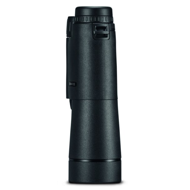 Leica Geovid R SE 15x56 Hndkikkert