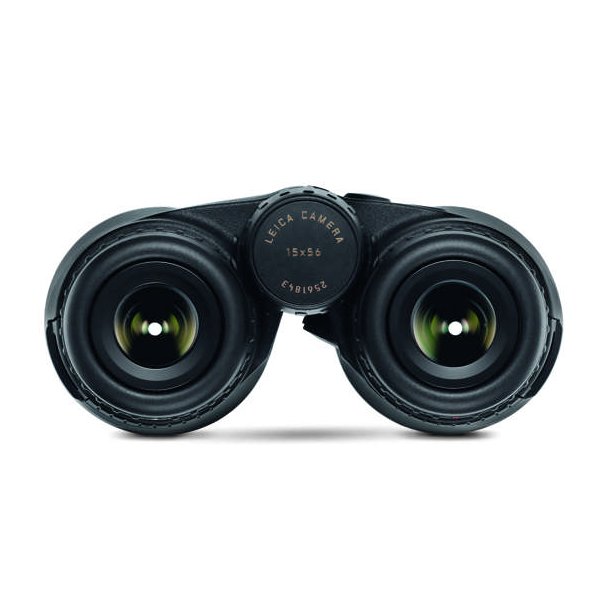 Leica Geovid R SE 15x56 Hndkikkert