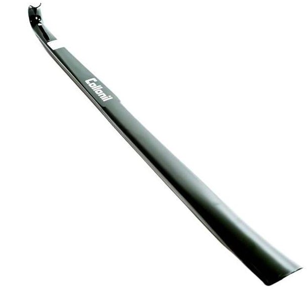 Plast Skohorn 79CM Sort