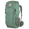 Fjllrven Abisko Hike 35 M/L Patina Green