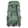 Fjllrven Abisko Hike 35 M/L Patina Green