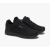 Viking Comfort Light GTX BOA W Sko Black