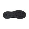 Viking Stride Low GTX Sko Black