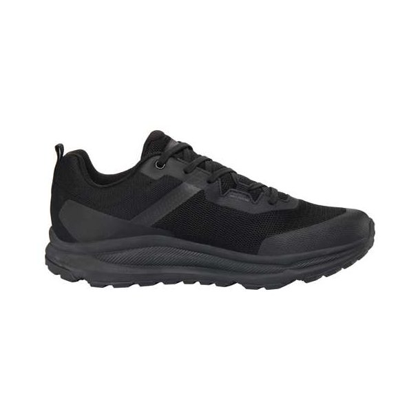 Viking Stride Low GTX Sko Black