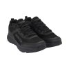 Viking Stride Low GTX Sko Black