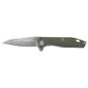 Gerber Fastball Warncliff FSG