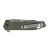 Gerber Fastball Warncliff FSG