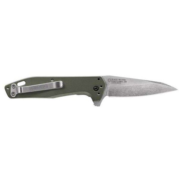 Gerber Fastball Warncliff FSG