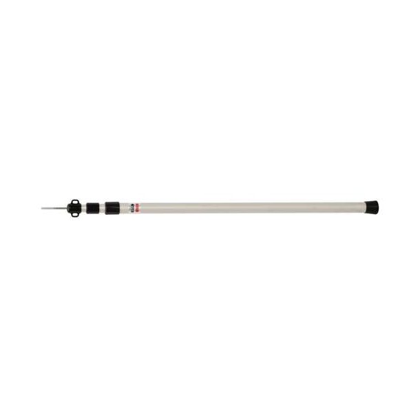 Robens Tarp Teleskopstang 3 Sektioner