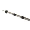 Robens Tarp Teleskopstang 3 Sektioner
