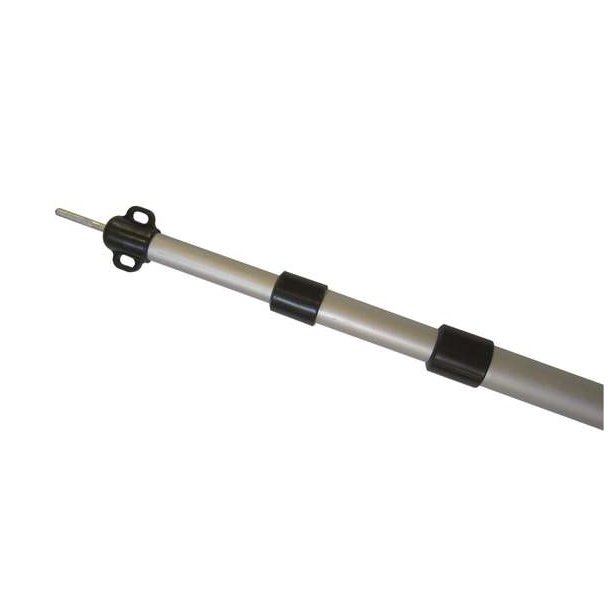 Robens Tarp Teleskopstang 3 Sektioner