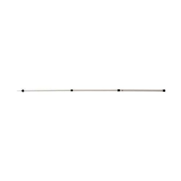 Robens Tarp Teleskopstang 3 Sektioner