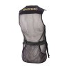 Browning Classic Skydevest Anthracite