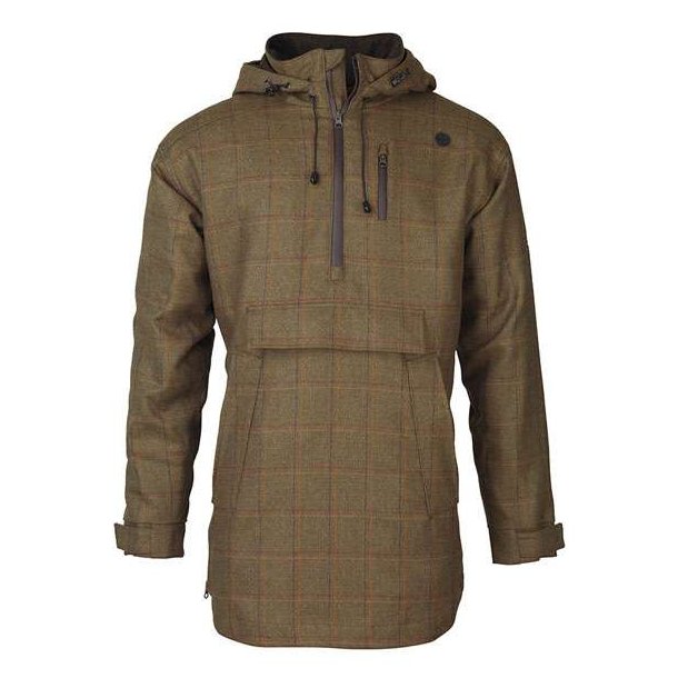 Laksen Woolston Anorak