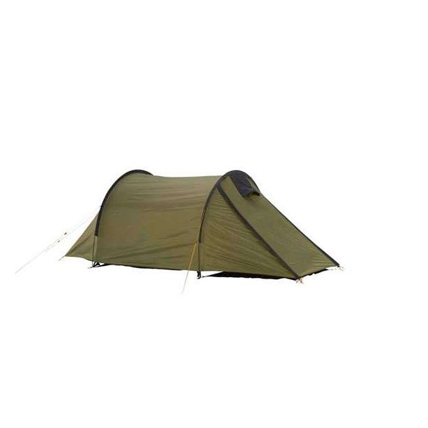Grand Canyon Robson 2 Pers. Telt Capulet Olive